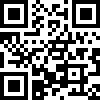 https://khabaronline.ir/xdDtc