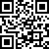 https://khabaronline.ir/x3X7r