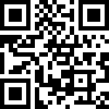https://khabaronline.ir/xjnyg