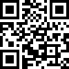 https://khabaronline.ir/x3y9M