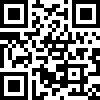 https://khabaronline.ir/xjV4J
