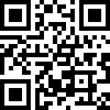 https://khabaronline.ir/xpMxx