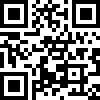 https://khabaronline.ir/xkB86