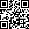 https://khabaronline.ir/x8PVG