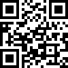 https://khabaronline.ir/x5v6k