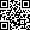 https://khabaronline.ir/xp2GZ