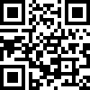 https://khabaronline.ir/xgNdr
