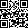https://khabaronline.ir/x4XtJ
