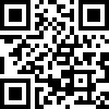 https://khabaronline.ir/xpYR9