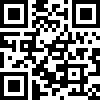 https://khabaronline.ir/x5nwS