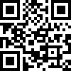 https://khabaronline.ir/x4rjf