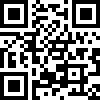 https://khabaronline.ir/xfwds