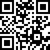 https://khabaronline.ir/x8W4m