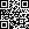 https://khabaronline.ir/xn4XY