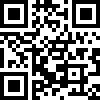https://khabaronline.ir/xgNjB
