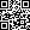 https://khabaronline.ir/x3TYv