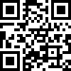 https://khabaronline.ir/xmsKD