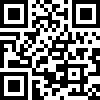 https://khabaronline.ir/xqbrk