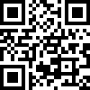 https://khabaronline.ir/xdvBb