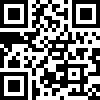 https://khabaronline.ir/xgcXt