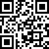 https://khabaronline.ir/x55sw