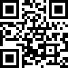 https://khabaronline.ir/xh3yK