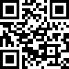 https://khabaronline.ir/x7NZM