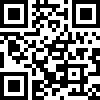 https://khabaronline.ir/x7FNG
