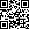 https://khabaronline.ir/x5GrR