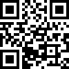 https://khabaronline.ir/x3Rqb