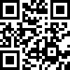 https://khabaronline.ir/xjGcL