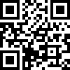 https://khabaronline.ir/x6VYb