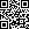 https://khabaronline.ir/xqcby