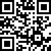 https://khabaronline.ir/xfCBh