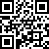 https://khabaronline.ir/xnDx7