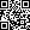 https://khabaronline.ir/xjxwx