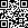 https://khabaronline.ir/x4GkZ
