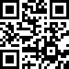 https://khabaronline.ir/xfBJH