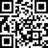 https://khabaronline.ir/xgS7H