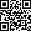 https://khabaronline.ir/xkHS8
