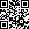 https://khabaronline.ir/xf2rm