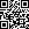 https://khabaronline.ir/xnXWg