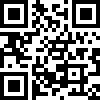 https://khabaronline.ir/xgctV