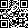 https://khabaronline.ir/x4Vgw
