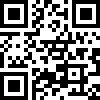 https://khabaronline.ir/xmTZ7