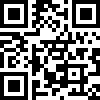 https://khabaronline.ir/xmYcQ
