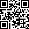 https://khabaronline.ir/x8NRm