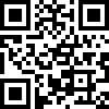 https://khabaronline.ir/x4b8c