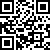 https://khabaronline.ir/x6W3b