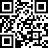 https://khabaronline.ir/x7Vms